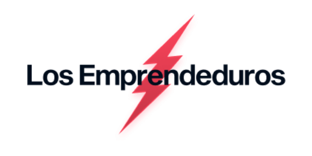 Los Emprendeduros