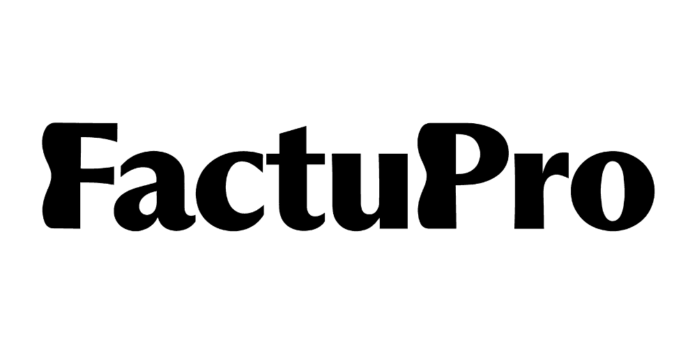 FactuPro