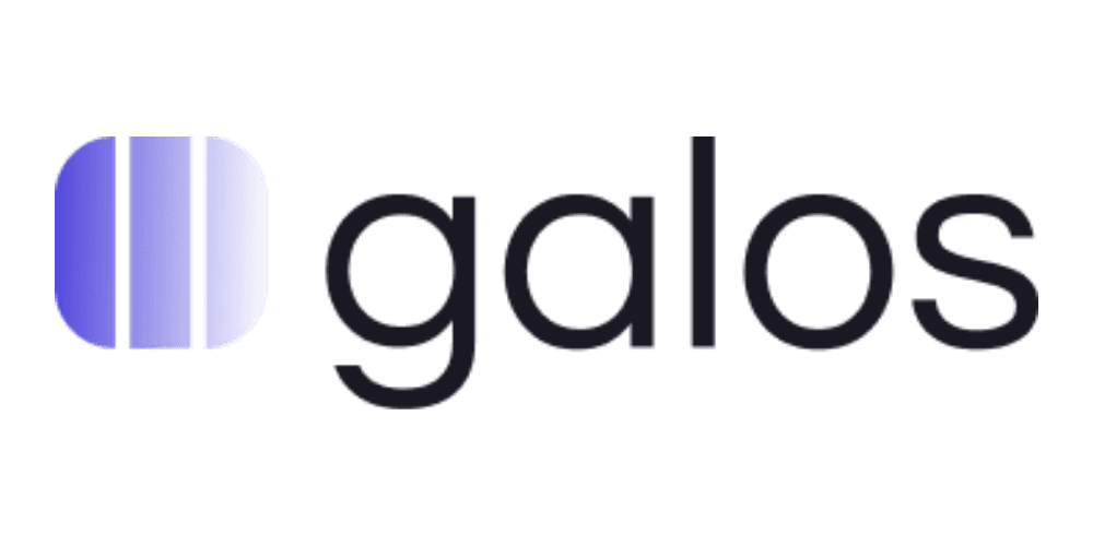Galos