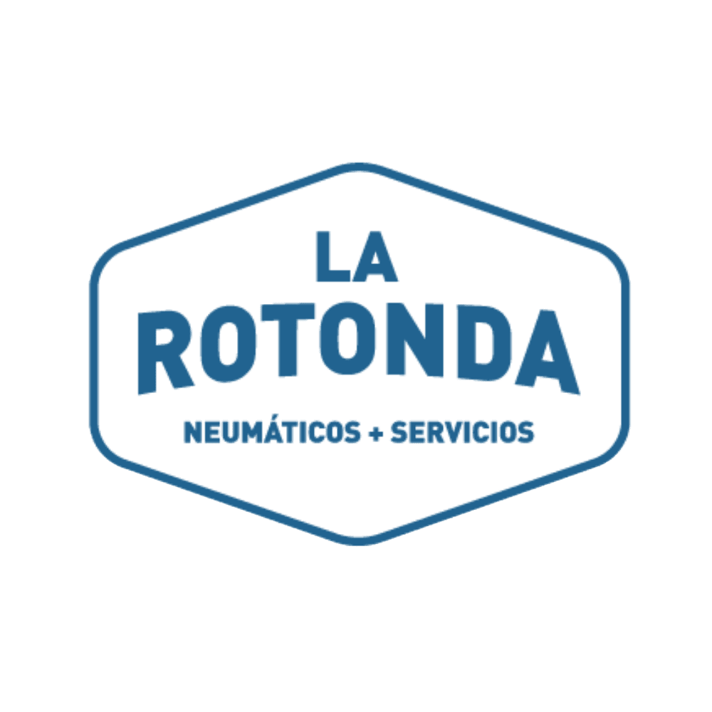 La Rotonda