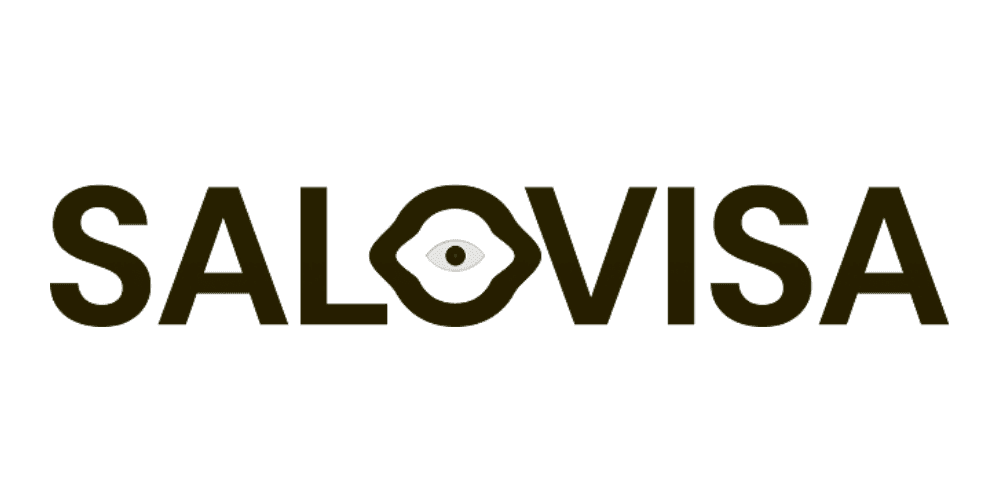 Salovisa