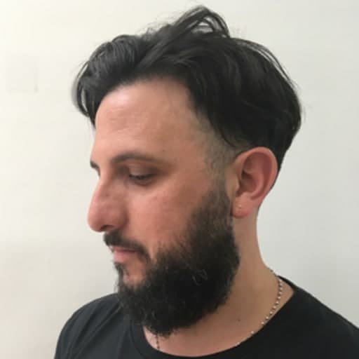 Pablo Martinez