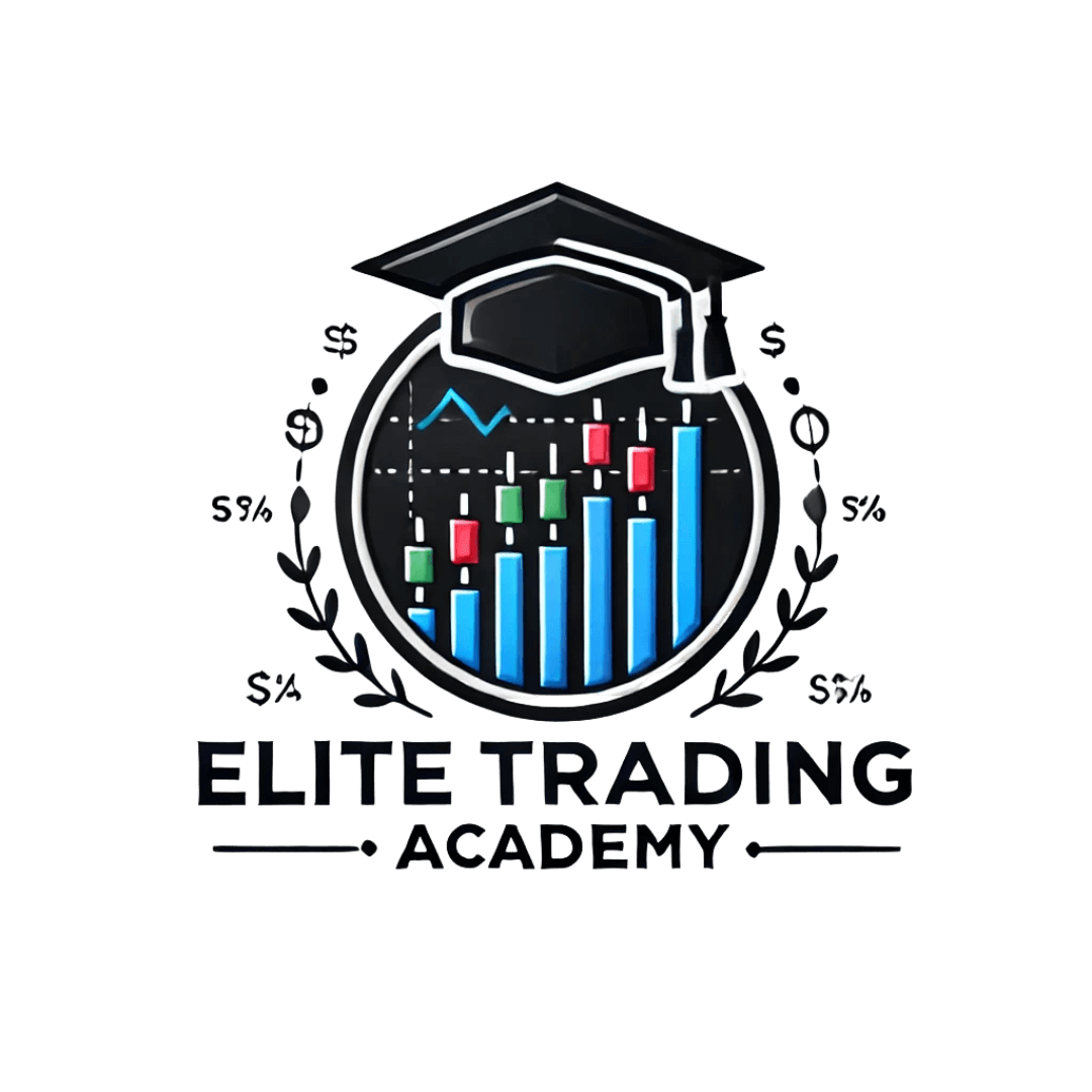 Elite Trading Academy