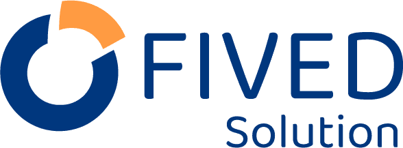 Fived Solution