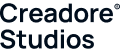 Cliente - Creadore Studio