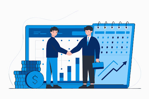 Los Préstamos en Amortización Flexibles: Una Nueva Oportunidad para los Prestamistas